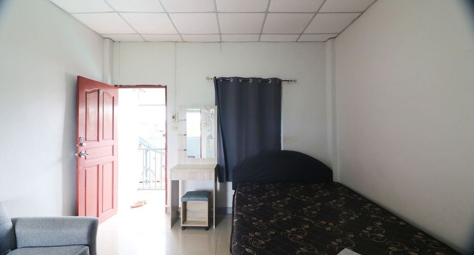 出售 11 卧室 独立屋 在 Mueang Udon Thani, Udon Thani