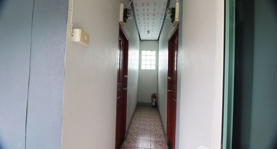 出售 11 卧室 独立屋 在 Mueang Udon Thani, Udon Thani