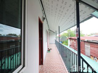 Продажа 11 спальни дом в Mueang Udon Thani, Удонтани
