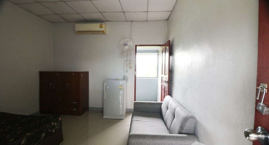 For sale 11 bedrooms house in Mueang Udon Thani, Udon Thani