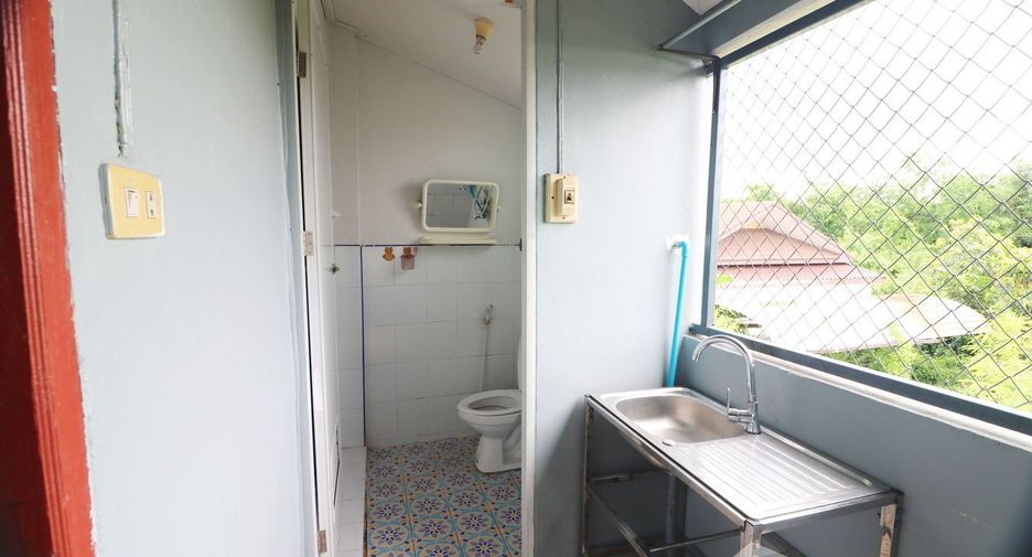 出售 11 卧室 独立屋 在 Mueang Udon Thani, Udon Thani