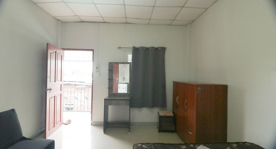 出售 11 卧室 独立屋 在 Mueang Udon Thani, Udon Thani