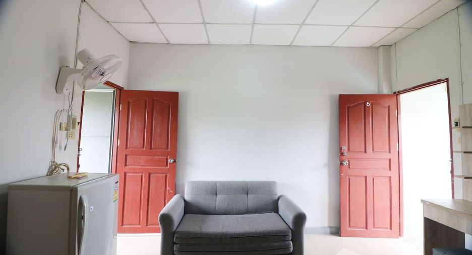 出售 11 卧室 独立屋 在 Mueang Udon Thani, Udon Thani