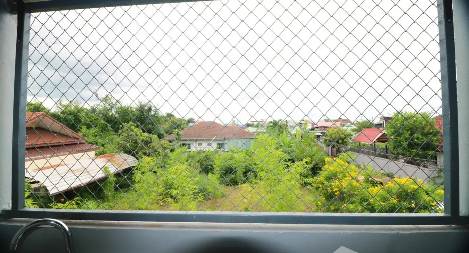For sale 11 bedrooms house in Mueang Udon Thani, Udon Thani