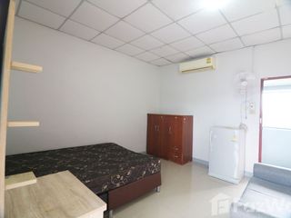 Haus zum Kauf mit 11 Zimmer in Mueang Udon Thani, Udon Thani
