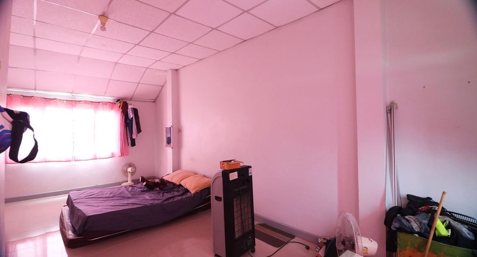 出售 11 卧室 独立屋 在 Mueang Udon Thani, Udon Thani