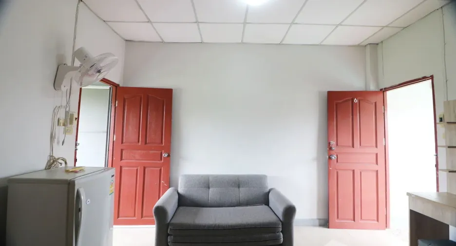 For sale 11 bedrooms house in Mueang Udon Thani, Udon Thani