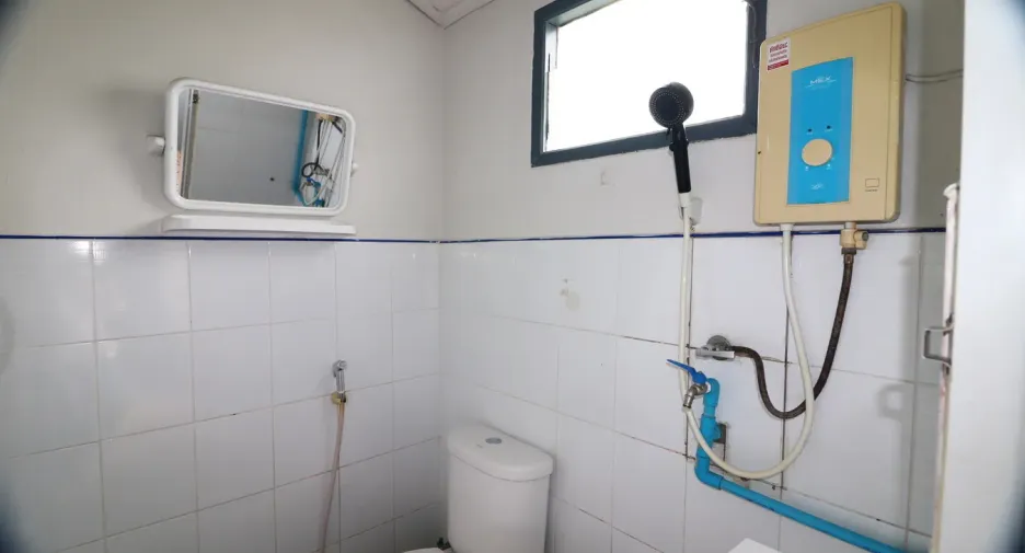 For sale 11 bedrooms house in Mueang Udon Thani, Udon Thani