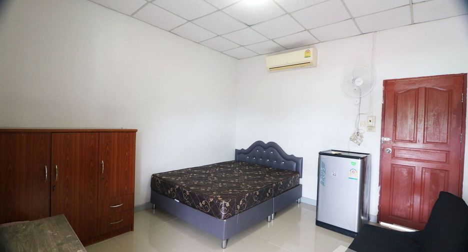 出售 11 卧室 独立屋 在 Mueang Udon Thani, Udon Thani