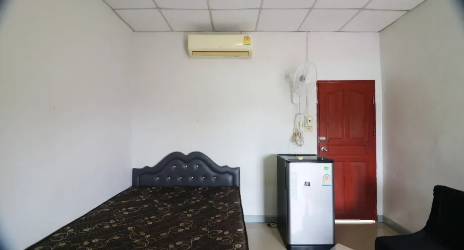 For sale 11 bedrooms house in Mueang Udon Thani, Udon Thani