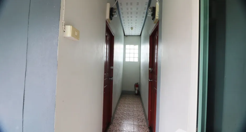 For sale 11 bedrooms house in Mueang Udon Thani, Udon Thani
