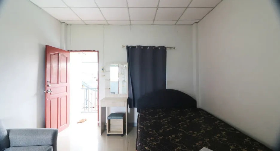 For sale 11 bedrooms house in Mueang Udon Thani, Udon Thani