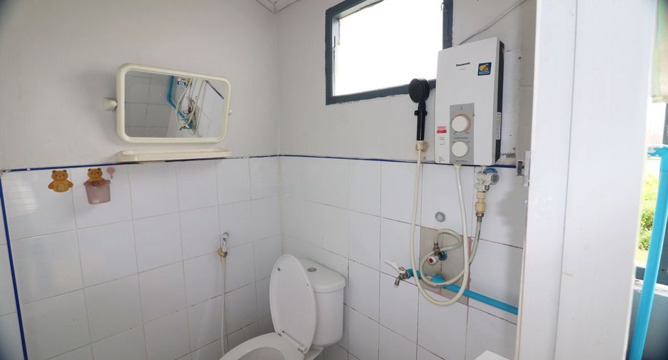 出售 11 卧室 独立屋 在 Mueang Udon Thani, Udon Thani