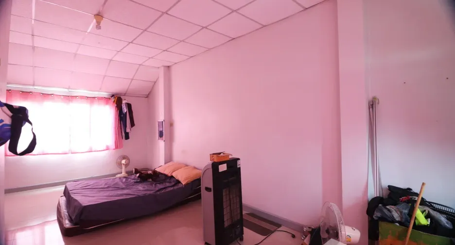 For sale 11 bedrooms house in Mueang Udon Thani, Udon Thani
