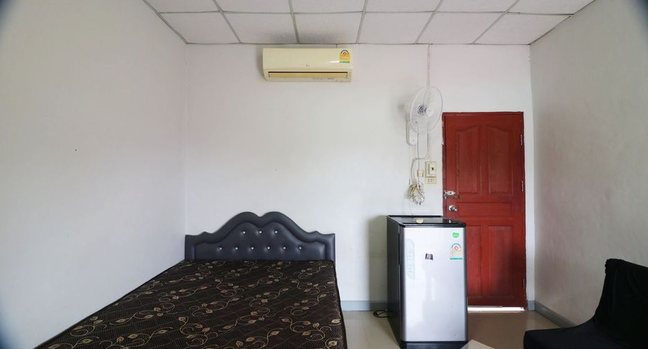 出售 11 卧室 独立屋 在 Mueang Udon Thani, Udon Thani
