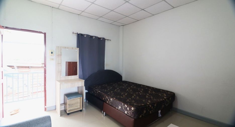 出售 11 卧室 独立屋 在 Mueang Udon Thani, Udon Thani