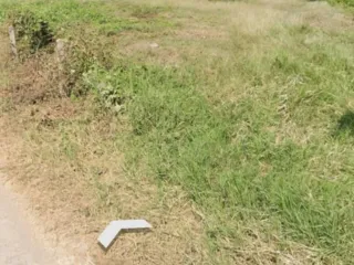 出售 土地 在 Chiang Khan, Loei