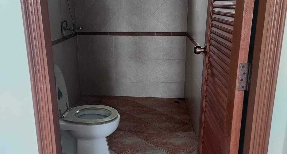 ขาย 3 ห้องนอน วิลล่า ใน เมืองภูเก็ต, ภูเก็ต