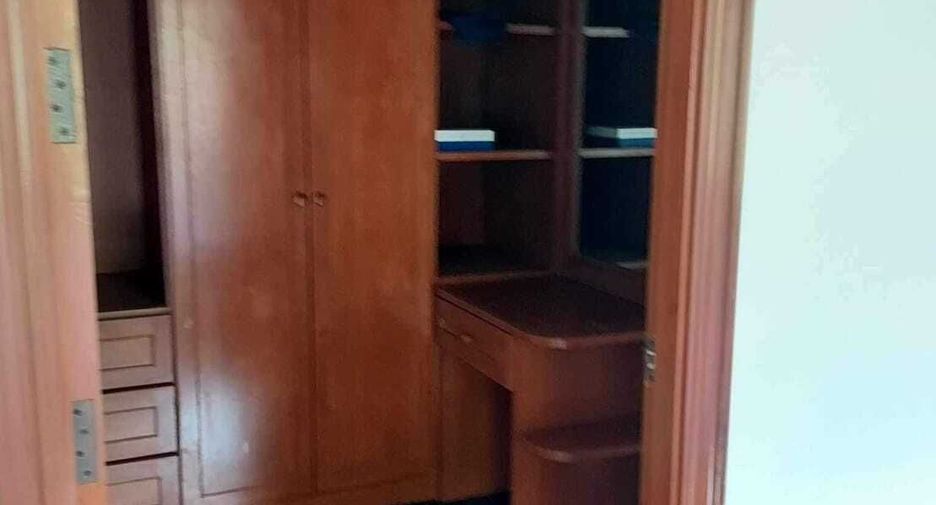 ขาย 3 ห้องนอน วิลล่า ใน เมืองภูเก็ต, ภูเก็ต