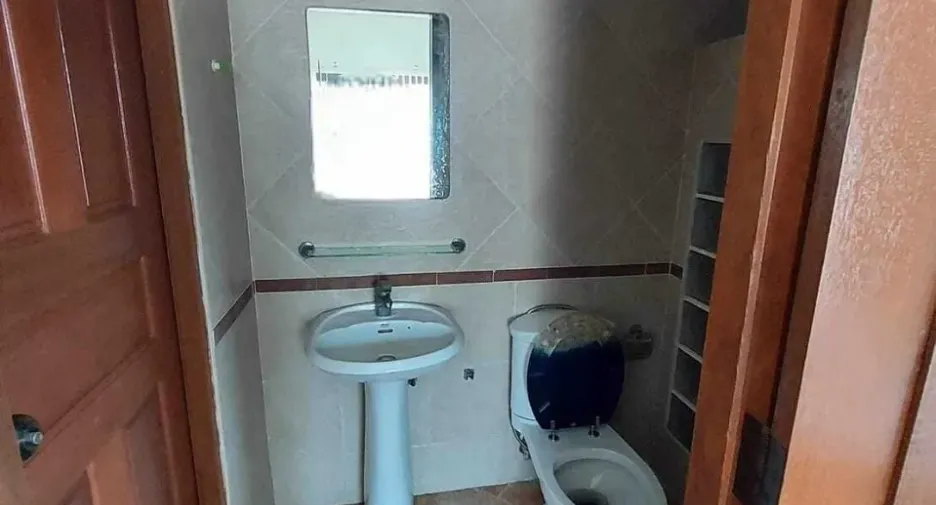 ขาย 3 ห้องนอน วิลล่า ใน เมืองภูเก็ต, ภูเก็ต
