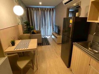 Продажа 1 кровать кондо в Банг На, Бангкок