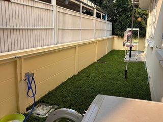 For sale and for rent 3 bedrooms house in Prawet, Bangkok