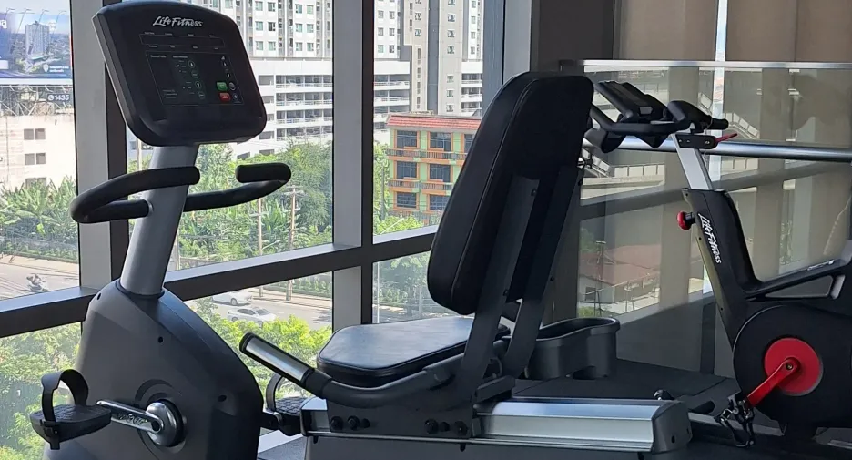 ขาย สตูดิโอ คอนโด ใน ธนบุรี, กรุงเทพฯ
