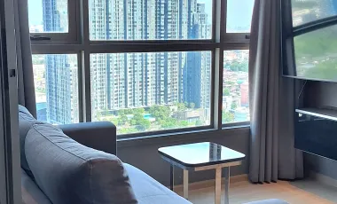 Condo en venta de estudio en Thon Buri, Bangkok