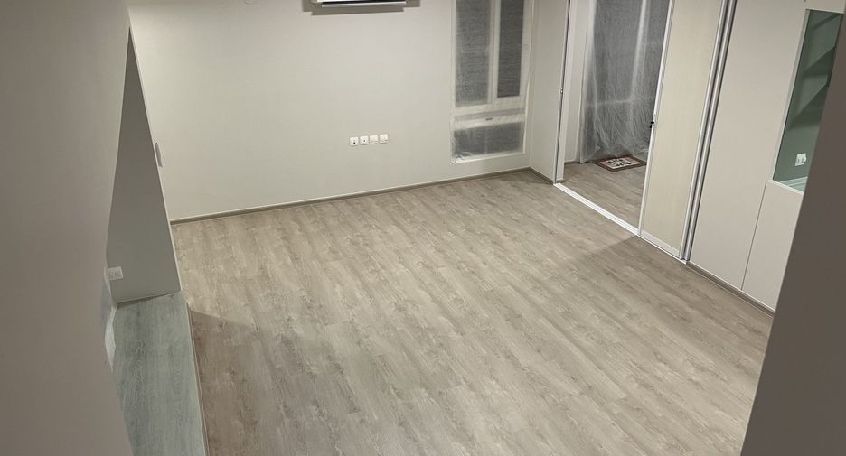 For sale and for rent 3 bedrooms house in Bang Yai, Nonthaburi