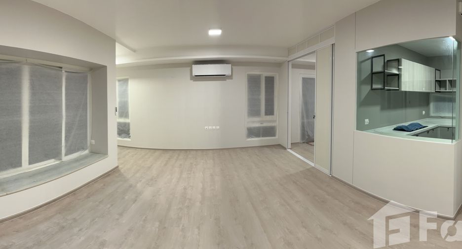 For sale and for rent 3 bedrooms house in Bang Yai, Nonthaburi