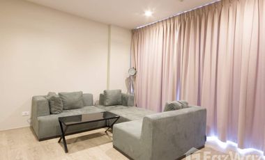 Wohnung zur Miete mit 2 Zimmer in Bang Lamung, Chonburi