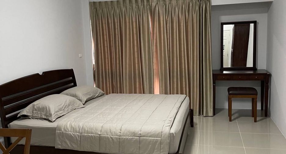 For rent 3 ベッドルーム townhouse in Thalang, Phuket