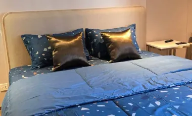 Wohnung zum Kauf und zur Miete mit Studio in Bang Lamung, Chonburi