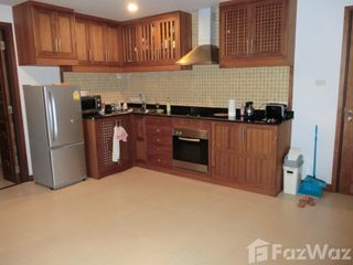 À vendre 1 chambre condo à Khanom, Nakhon Si Thammarat