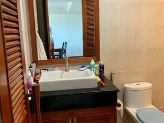 Condo en venta de 1 habitaciones en Khanom, Nakhon Si Thammarat