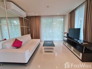 For sale 3 bedrooms condo in Kathu, Phuket