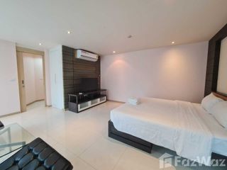 For sale 3 bedrooms condo in Kathu, Phuket