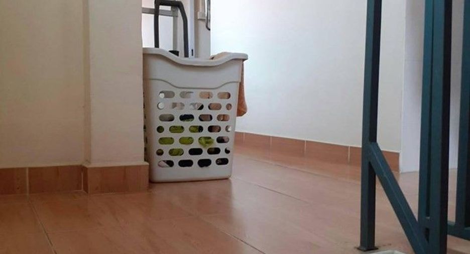 For sale 3 bedrooms house in Nong Khaem, Bangkok