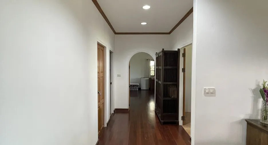 Villa en alquiler de 4 habitaciones en Kathu, Phuket