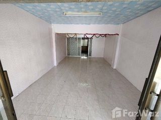ให้เช่า 4 ห้องนอน บ้านเดี่ยว ใน ศรีราชา, ชลบุรี