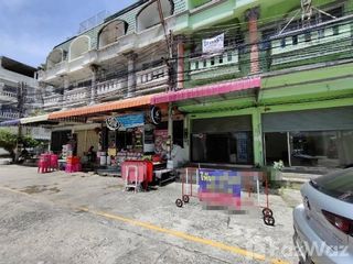 For rent 4 bedrooms house in Si Racha, Chonburi