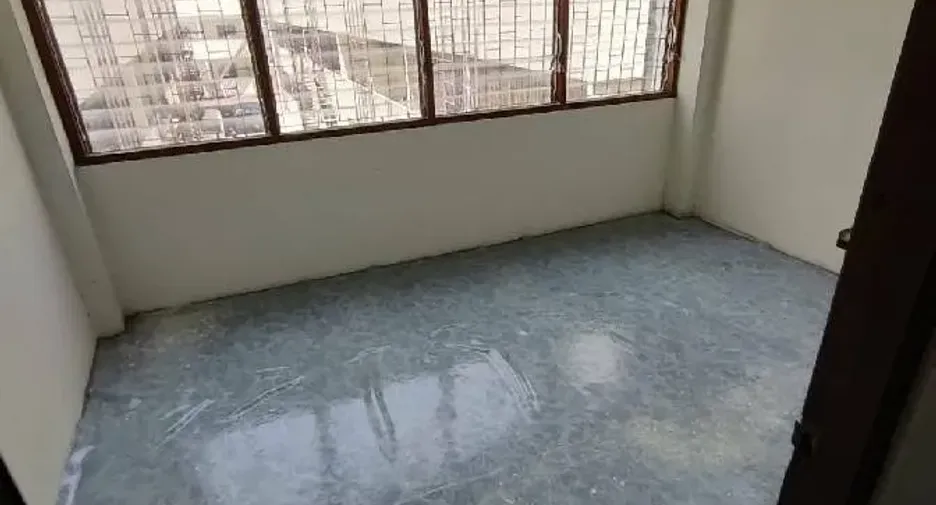 For rent 4 bedrooms house in Si Racha, Chonburi