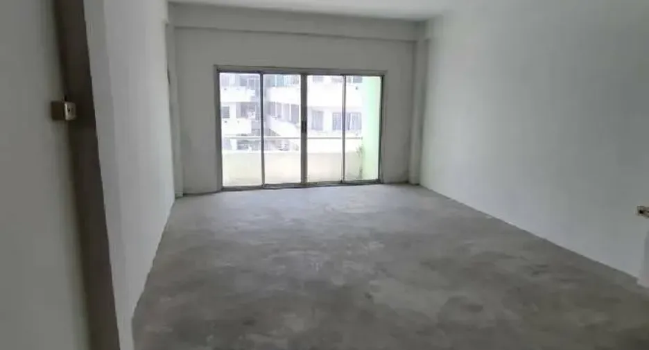 For rent 4 bedrooms house in Si Racha, Chonburi