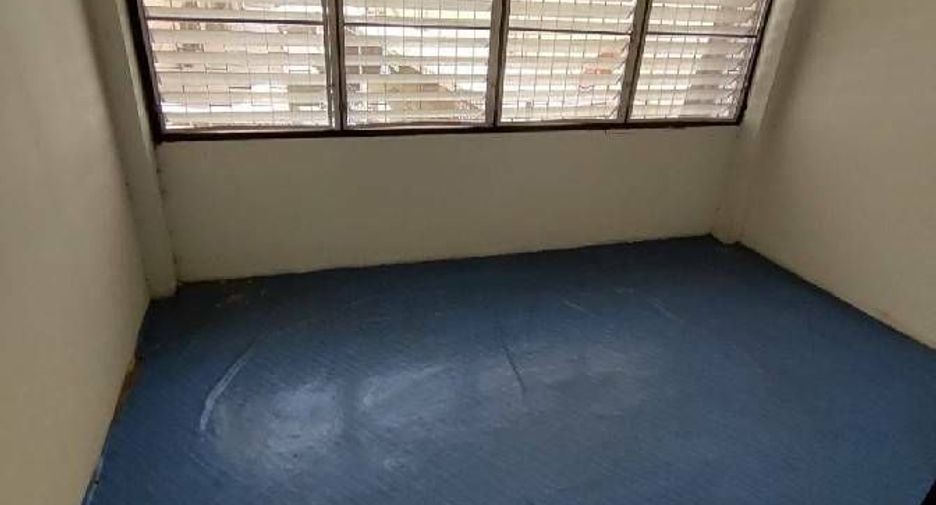 For rent 4 bedrooms house in Si Racha, Chonburi