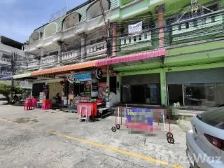 4 Bedroom House In Si Racha, Chonburi