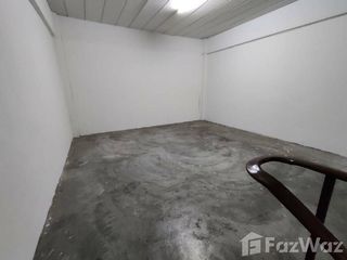 For rent 4 bedrooms house in Si Racha, Chonburi