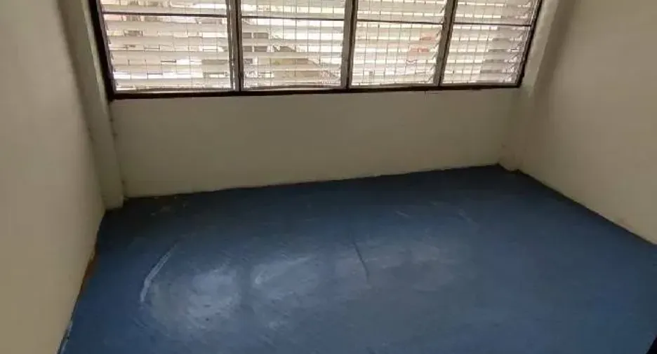 For rent 4 bedrooms house in Si Racha, Chonburi