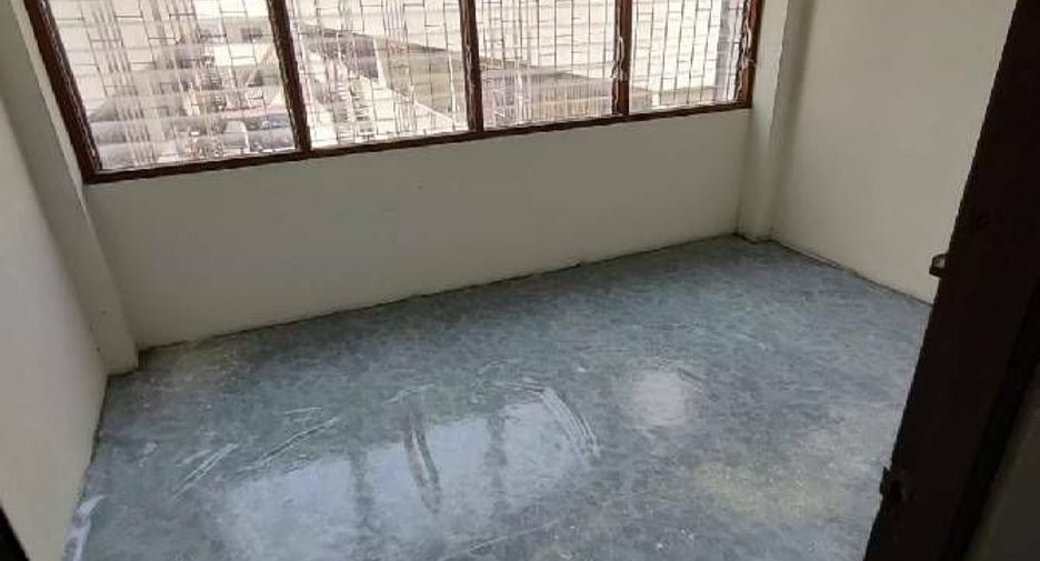 For rent 4 bedrooms house in Si Racha, Chonburi