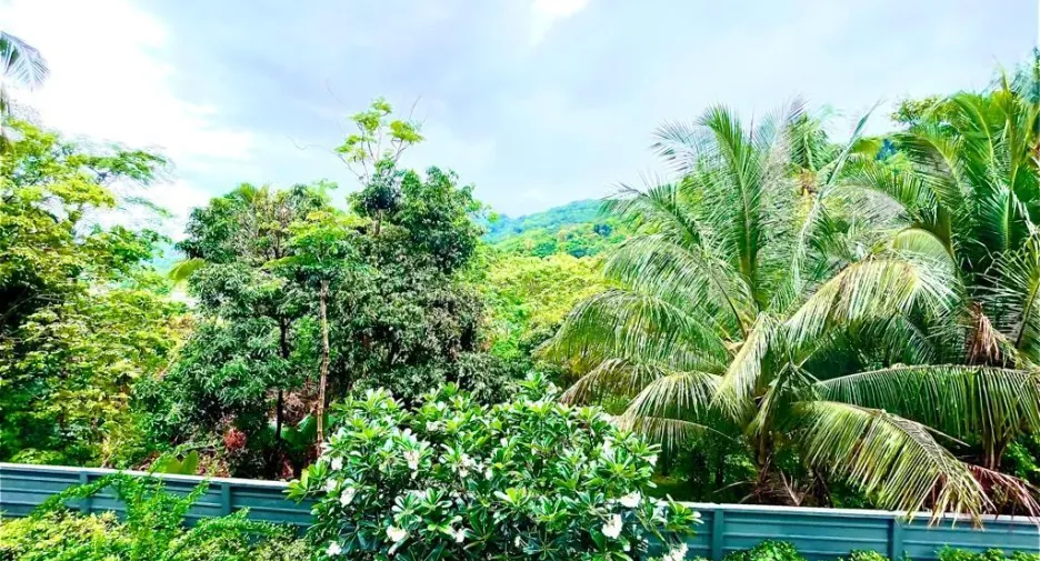 Wohnung zum Kauf mit 1 Zimmer in Thalang, Phuket