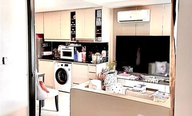À vendre 1 chambre condo à Thalang, Phuket